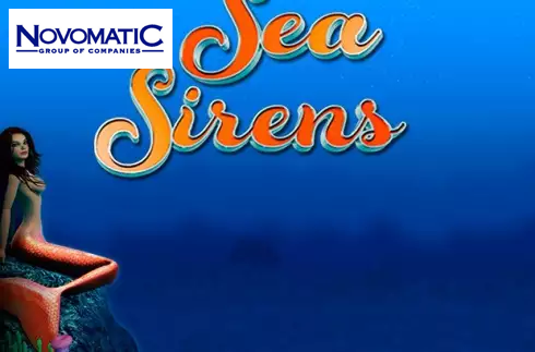Sea Sirens